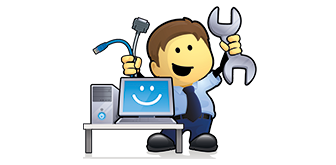 IT_LOGO.png